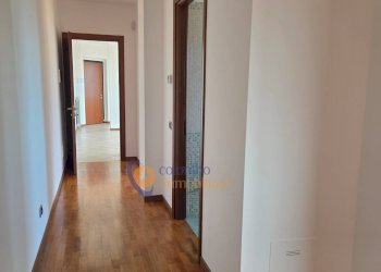 Foto 36 - Trilocale via Q. Sella
 
21, Busto Arsizio - foto 35