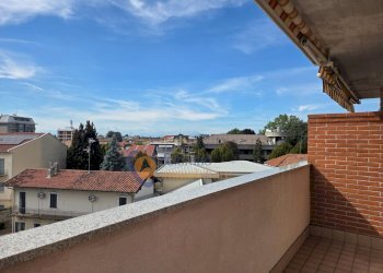 Foto 40 - Trilocale via Q. Sella
 
21, Busto Arsizio - foto 39