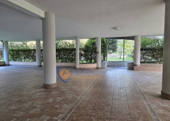 Foto 41 - Trilocale via Q. Sella
 
21, Busto Arsizio - foto 40