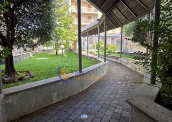 Foto 42 - Trilocale via Q. Sella
 
21, Busto Arsizio - foto 41