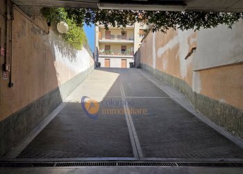 Foto 43 - Trilocale via Q. Sella
 
21, Busto Arsizio - foto 42