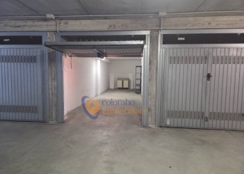 Foto 46 - Trilocale via Q. Sella
 
21, Busto Arsizio - foto 45