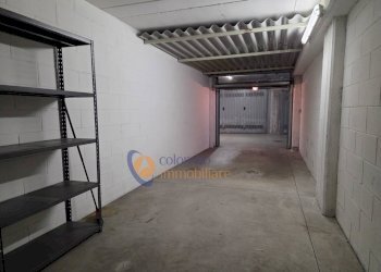 Foto 48 - Trilocale via Q. Sella
 
21, Busto Arsizio - foto 47