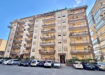 Foto 1 - Appartamento Via Michele Titone
 
18, Palermo - foto 1