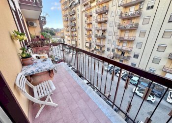 Foto 2 - Appartamento Via Michele Titone
 
18, Palermo - foto 2