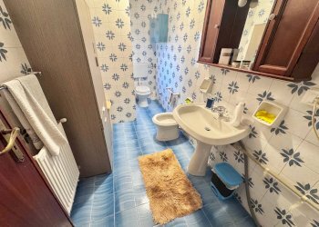 Foto 4 - Appartamento Via Michele Titone
 
18, Palermo - foto 4