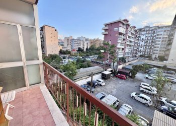 Foto 5 - Appartamento Via Michele Titone
 
18, Palermo - foto 5