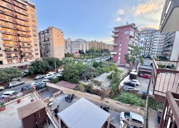 Foto 6 - Appartamento Via Michele Titone
 
18, Palermo - foto 6