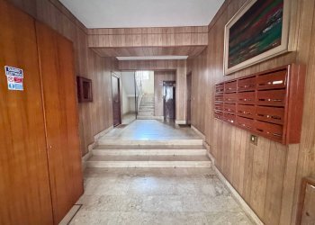 Foto 7 - Appartamento Via Michele Titone
 
18, Palermo - foto 7