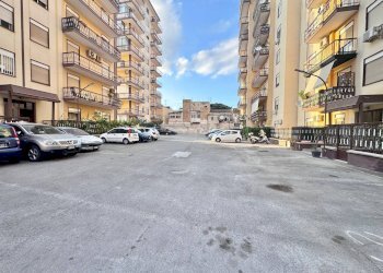 Foto 8 - Appartamento Via Michele Titone
 
18, Palermo - foto 8