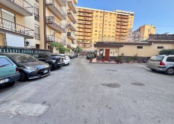 Foto 9 - Appartamento Via Michele Titone
 
18, Palermo - foto 9