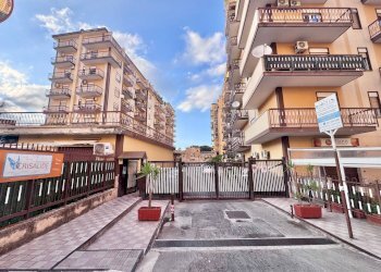 Foto 10 - Appartamento Via Michele Titone
 
18, Palermo - foto 10