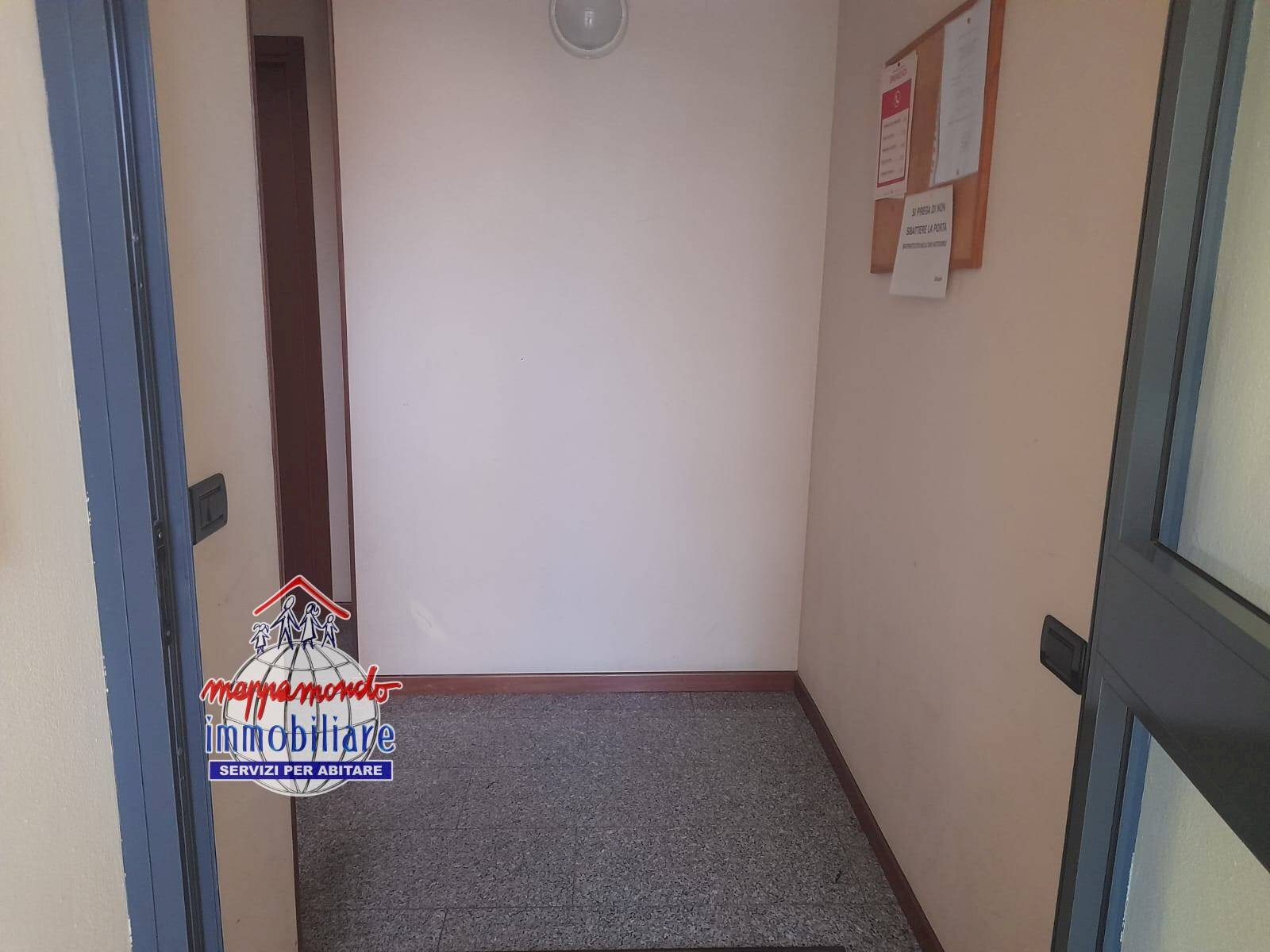 Foto 2 - Quadrilocale VIA CIMABUE
5, Sala Bolognese - foto 2