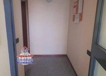 Foto 2 - Quadrilocale VIA CIMABUE
 
5, Sala Bolognese - foto 2