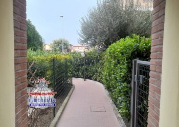 Foto 4 - Quadrilocale VIA CIMABUE
 
5, Sala Bolognese - foto 4