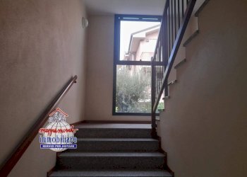 Foto 5 - Quadrilocale VIA CIMABUE
 
5, Sala Bolognese - foto 5