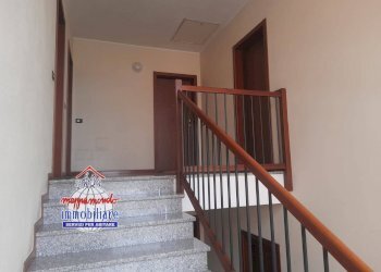 Foto 7 - Quadrilocale VIA CIMABUE
 
5, Sala Bolognese - foto 7