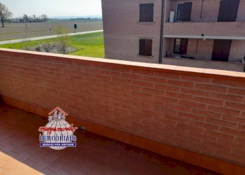 Foto 10 - Quadrilocale VIA CIMABUE
 
5, Sala Bolognese - foto 10