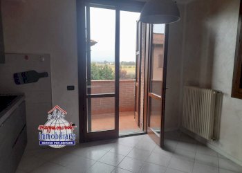 Foto 14 - Quadrilocale VIA CIMABUE
 
5, Sala Bolognese - foto 14