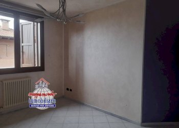 Foto 18 - Quadrilocale VIA CIMABUE
 
5, Sala Bolognese - foto 18