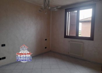 Foto 19 - Quadrilocale VIA CIMABUE
 
5, Sala Bolognese - foto 19