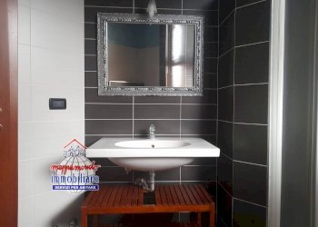 Foto 20 - Quadrilocale VIA CIMABUE
 
5, Sala Bolognese - foto 20