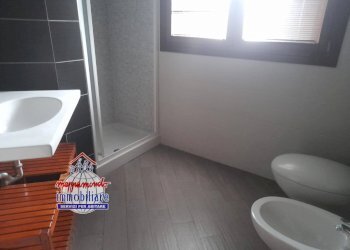 Foto 23 - Quadrilocale VIA CIMABUE
 
5, Sala Bolognese - foto 23