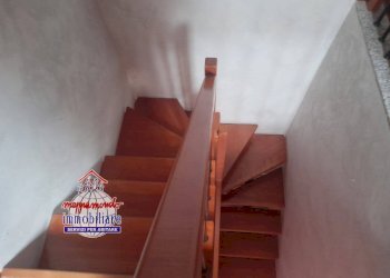 Foto 25 - Quadrilocale VIA CIMABUE
 
5, Sala Bolognese - foto 25
