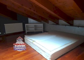 Foto 30 - Quadrilocale VIA CIMABUE
 
5, Sala Bolognese - foto 30