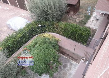 Foto 33 - Quadrilocale VIA CIMABUE
 
5, Sala Bolognese - foto 33