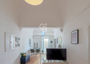 Foto 15 - Casa indipendente Via Cesare Battisti
 
40, Ostuni - foto 15