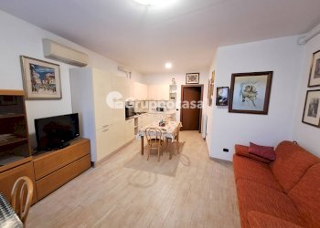 Foto 4 - Two-room apartment Via Senatore Giovanni Marcora
 
6, Inveruno - photo 4