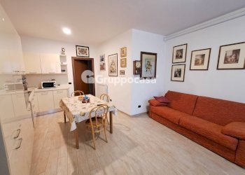Foto 5 - Two-room apartment Via Senatore Giovanni Marcora
 
6, Inveruno - photo 5
