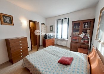 Foto 6 - Two-room apartment Via Senatore Giovanni Marcora
 
6, Inveruno - photo 6