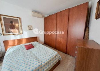 Foto 7 - Two-room apartment Via Senatore Giovanni Marcora
 
6, Inveruno - photo 7