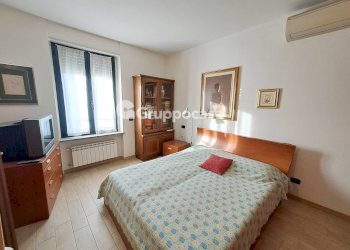 Foto 8 - Two-room apartment Via Senatore Giovanni Marcora
 
6, Inveruno - photo 8