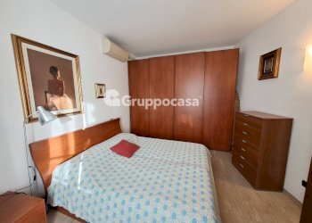 Foto 9 - Two-room apartment Via Senatore Giovanni Marcora
 
6, Inveruno - photo 9