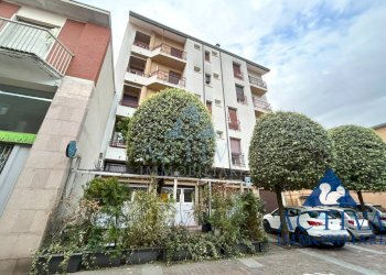 Foto 1 - Bilocale Via Giuseppe Mazzini
 
33, Olgiate Olona - foto 1