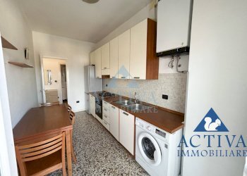 Foto 2 - Bilocale Via Giuseppe Mazzini
 
33, Olgiate Olona - foto 2