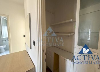 Foto 4 - Bilocale Via Giuseppe Mazzini
 
33, Olgiate Olona - foto 4