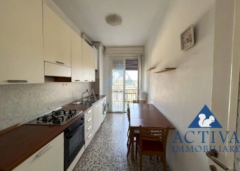 Foto 5 - Bilocale Via Giuseppe Mazzini
 
33, Olgiate Olona - foto 5