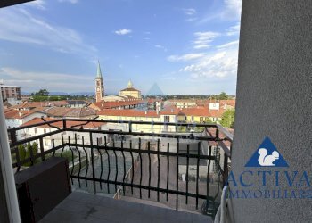 Foto 7 - Bilocale Via Giuseppe Mazzini
 
33, Olgiate Olona - foto 7