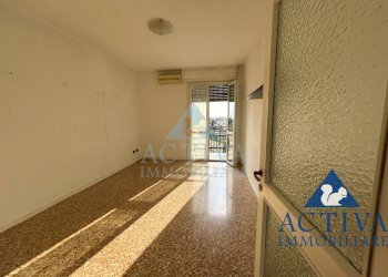 Foto 9 - Bilocale Via Giuseppe Mazzini
 
33, Olgiate Olona - foto 9