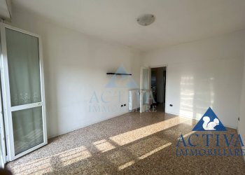 Foto 11 - Bilocale Via Giuseppe Mazzini
 
33, Olgiate Olona - foto 11