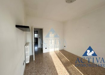 Foto 12 - Bilocale Via Giuseppe Mazzini
 
33, Olgiate Olona - foto 12