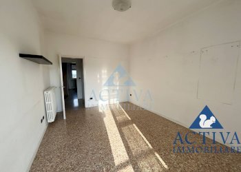 Foto 13 - Bilocale Via Giuseppe Mazzini
 
33, Olgiate Olona - foto 13