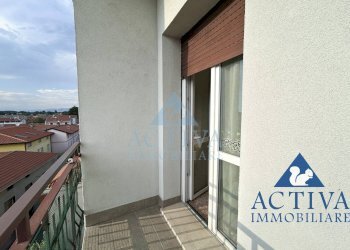 Foto 15 - Bilocale Via Giuseppe Mazzini
 
33, Olgiate Olona - foto 15