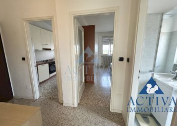 Foto 16 - Bilocale Via Giuseppe Mazzini
 
33, Olgiate Olona - foto 16