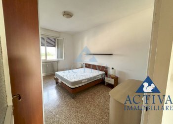 Foto 17 - Bilocale Via Giuseppe Mazzini
 
33, Olgiate Olona - foto 17