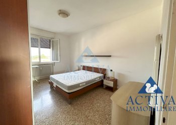 Foto 18 - Bilocale Via Giuseppe Mazzini
 
33, Olgiate Olona - foto 18